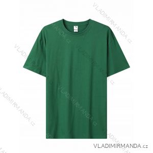 T-Shirt Kurzarm Damen Übergröße (3XL-5XL) GLO-STORY GLO24WPO-B3400