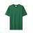 T-shirt short sleeve women's plus size (3XL-5XL) GLO-STORY GLO24WPO-B3400