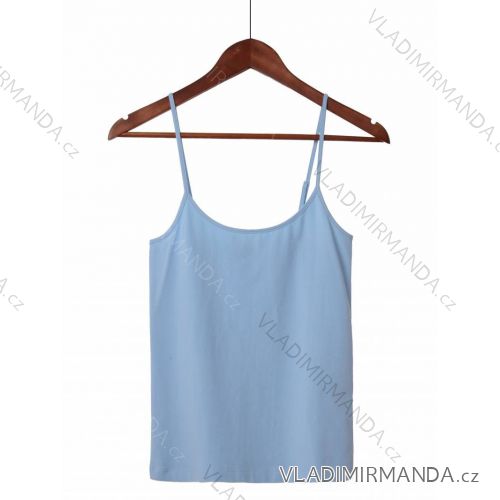 Tielko na ramienka dámske (S-XL) GLO-STORY GLO24WBX-B0866