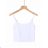 T-Shirt Kurzarm Frauen (S-XL) GLO-STORY GLO20WPO-B0636