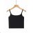 T-Shirt Kurzarm Frauen (S-XL) GLO-STORY GLO20WPO-B0636