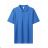 T-shirt short sleeve women (S-XL) GLO-STORY GLO20WPO-B0638