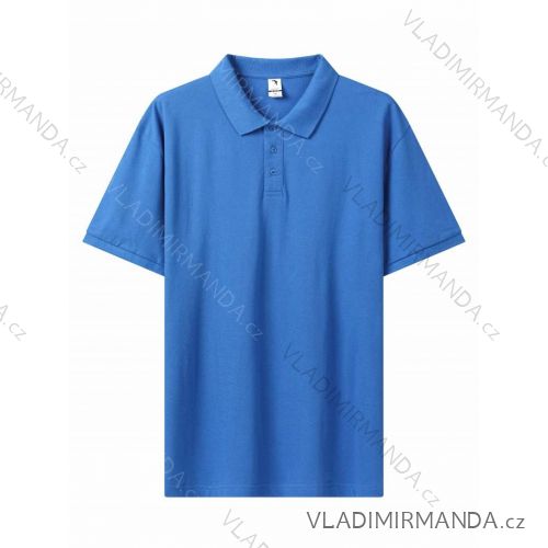 T-shirt short sleeve women (S-XL) GLO-STORY GLO20WPO-B0638