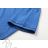 T-shirt short sleeve women (S-XL) GLO-STORY GLO20WPO-B0638