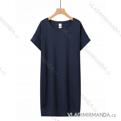 Women's Short Sleeve T-Shirt (S-XL) GLO-STORY GLO24WPO-B3388-3