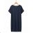Women's Short Sleeve T-Shirt (S-XL) GLO-STORY GLO24WPO-B3388-3