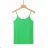 T-shirt short sleeve women (S-XL) GLO-STORY GLO20WPO-B0636