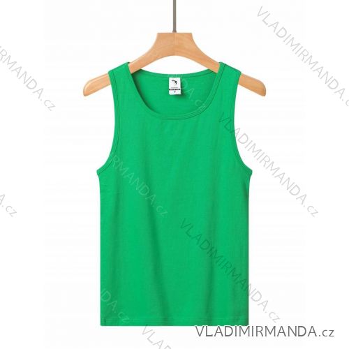 T-shirt short sleeve women (S-XL) GLO-STORY GLO20WPO-B0636