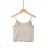 T-shirt short sleeve women (S-XL) GLO-STORY GLO20WPO-B0636