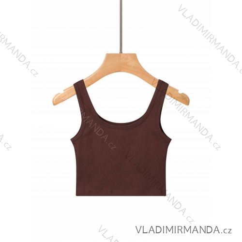T-shirt short sleeve women (S-XL) GLO-STORY GLO20WPO-B0636
