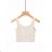 T-shirt short sleeve women (S-XL) GLO-STORY GLO20WPO-B0636