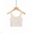 T-shirt short sleeve women (S-XL) GLO-STORY GLO20WPO-B0636