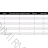 Women's Plus Size (42-46) Long Elegant Party Sleeveless Dress POLISH FASHION PMLBC23265-10 red 48