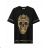 T-shirt short sleeve men's (M-2XL) GLO-STORY GLO24MPO-3439