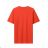 T-shirt short sleeve men's (M-2XL) GLO-STORY GLO24MPO-3525