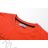 T-shirt short sleeve men's (M-2XL) GLO-STORY GLO24MPO-3525