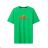 T-shirt short sleeve men's (M-2XL) GLO-STORY GLO24MPO-3530