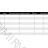 Women's Plus Size (42-46) Long Elegant Party Sleeveless Dress POLISH FASHION PMLBC23265-10 black 42