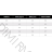 Damen Plus Size (42-46) langes elegantes ärmelloses Partykleid POLISH FASHION PMLBC23265-10 grün 38
