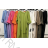 Sukně dlouhá dámská (S/M ONE SIZE) ITALSKÁ MÓDA IMPDY22ZZ2836