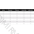 Women's Plus Size (42-46) Long Elegant Party Sleeveless Dress POLISH FASHION PMLBC23265-10 Old-pink 44