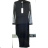 Women's Long Sleeve Dress (S/M ONE SIZE) ITALIAN FASHION IMPGM2311311
