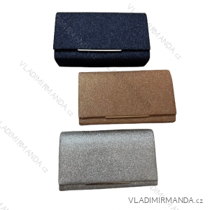 Damen-Clutch (Einheitsgröße) ITALIAN FASHION IM0823XL-9130