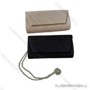 Damenhandtasche (ONE SIZE) ITALIAN FASHION IM08239067