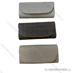 Damen-Clutch (Einheitsgröße) ITALIAN FASHION IM0823XL-9130