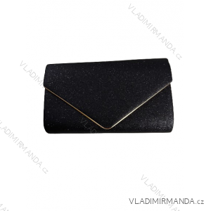 Damen-Clutch (Einheitsgröße) ITALIAN FASHION IM0823XL-9130