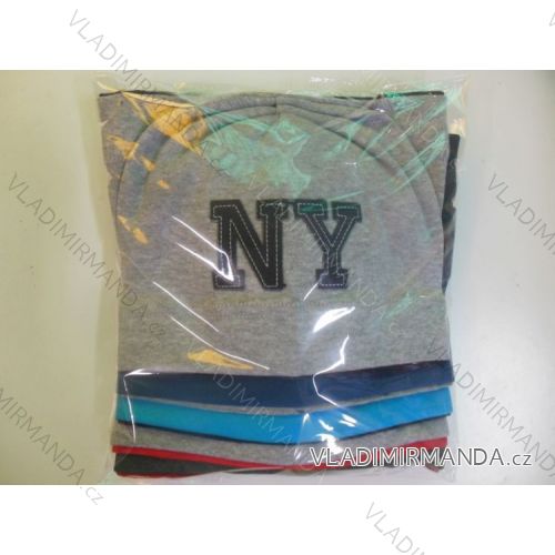 ANWER POL438 Autumn Cap Junior