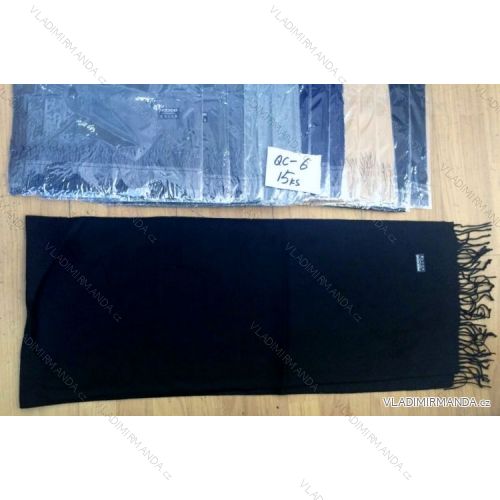 Ladies scarf (one size) DELFIN QC-06
