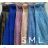 Women's Sleeveless Long Party Dress (SL) ITALIAN FASHION IMPBB22 IMHMS24173