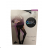 Women's tights 40DEN (S,M,L) DPP GATTA GATT24LAURA - flesh - S