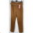 Women's Long Pants (S/M ONE SIZE) ITALIAN FASHION IMPBB232N1033