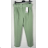 Women's Long Pants (S/M ONE SIZE) ITALIAN FASHION IMPBB232N1033