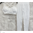 Souprava legíny dlouhé a croptop dámská (S/M ONE SIZE) ITALSKÁ MÓDA IMPMD2482324