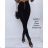 Women's jeans (XS-XL) ITALIAN FASHION IMPTI24A7905-1
