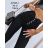 Women's jeans (XS-XL) ITALIAN FASHION IMPTI24A7905-1
