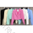 Women's long sleeve jacket (S/M/L ONE SIZE) ITALIAN FASHION IMPLP2437940011
