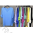 Women's long sleeve tunic (S/M/L ONE SIZE) ITALIAN FASHION IMPLP2420660065