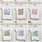 T-shirt short sleeve women (UNI S-M) ITALIAN FASHION IMM20330