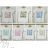 T-shirt short sleeve women (UNI S-M) ITALIAN FASHION IMM20330