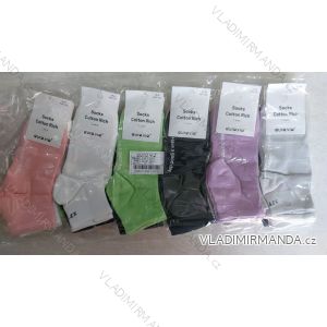 Damensocken (35-38,38-41) AURA.VIA AURA24NZ1220