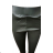 Thermo-Leggings für Damen (38-42) LOOKEN LOK19034