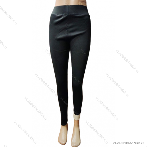 Women's thermal leggings (38-42) LOOKEN LOK19034