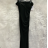 Women's Long Chiffon Short Sleeve Dress (S/M ONE SIZE) ITALIAN FASHION IMWGS231048