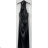Women's Elegant Sleeveless Dress (S/M ONE SIZE) ITALIAN FASHION IMPBB24A11736