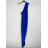 Women's Sleeveless Long Party Dress (S/M ONE SIZE) ITALIAN FASHION IMPBB24B24633