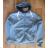 Catalog Men's warm sweatshirt (m-3xl) AMBITIONFLY AMB24NOVEMBER